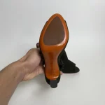 Modèle vintage Vadrouille