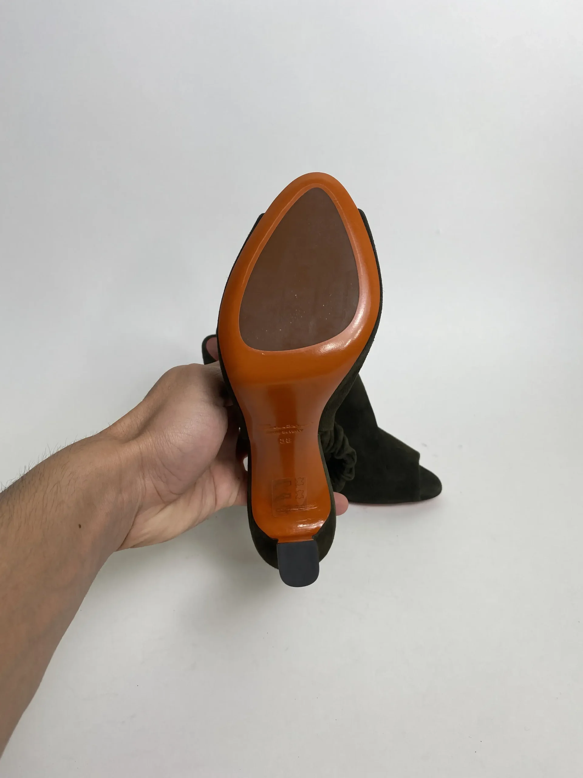 Modèle vintage Vadrouille