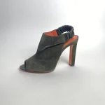 Modèle vintage Vadrouille