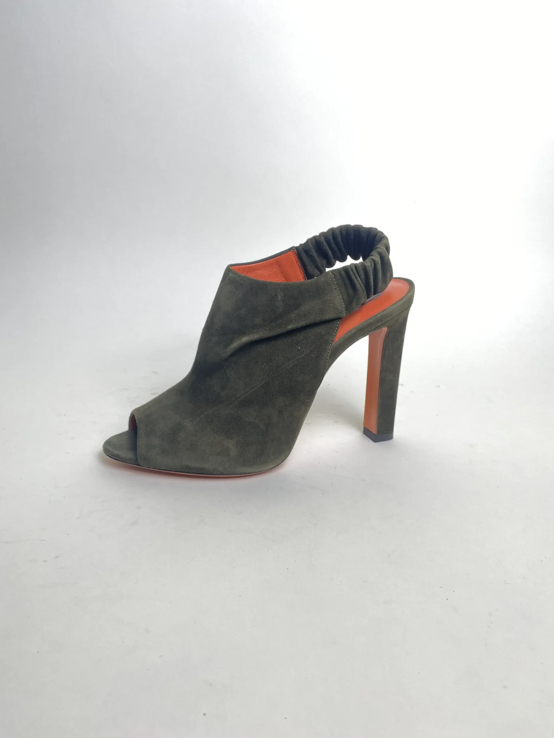 Modèle vintage Vadrouille