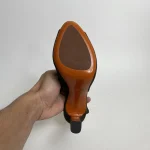 Modèle vintage Vadrouille