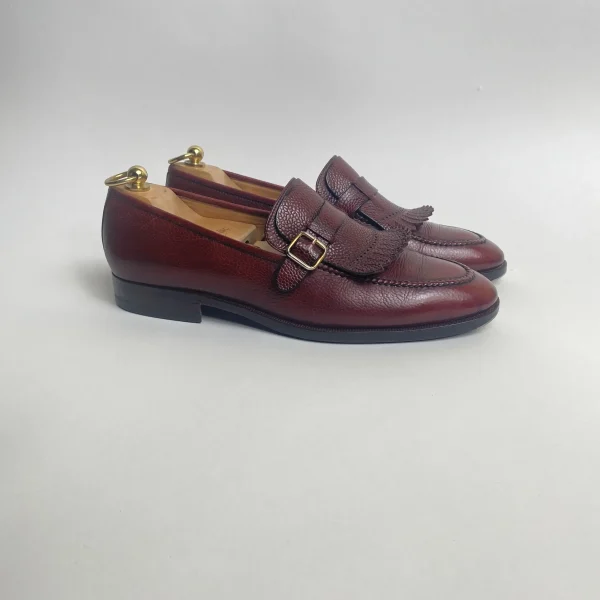 Modèle vintage