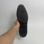Modèle vintage Vadrouille