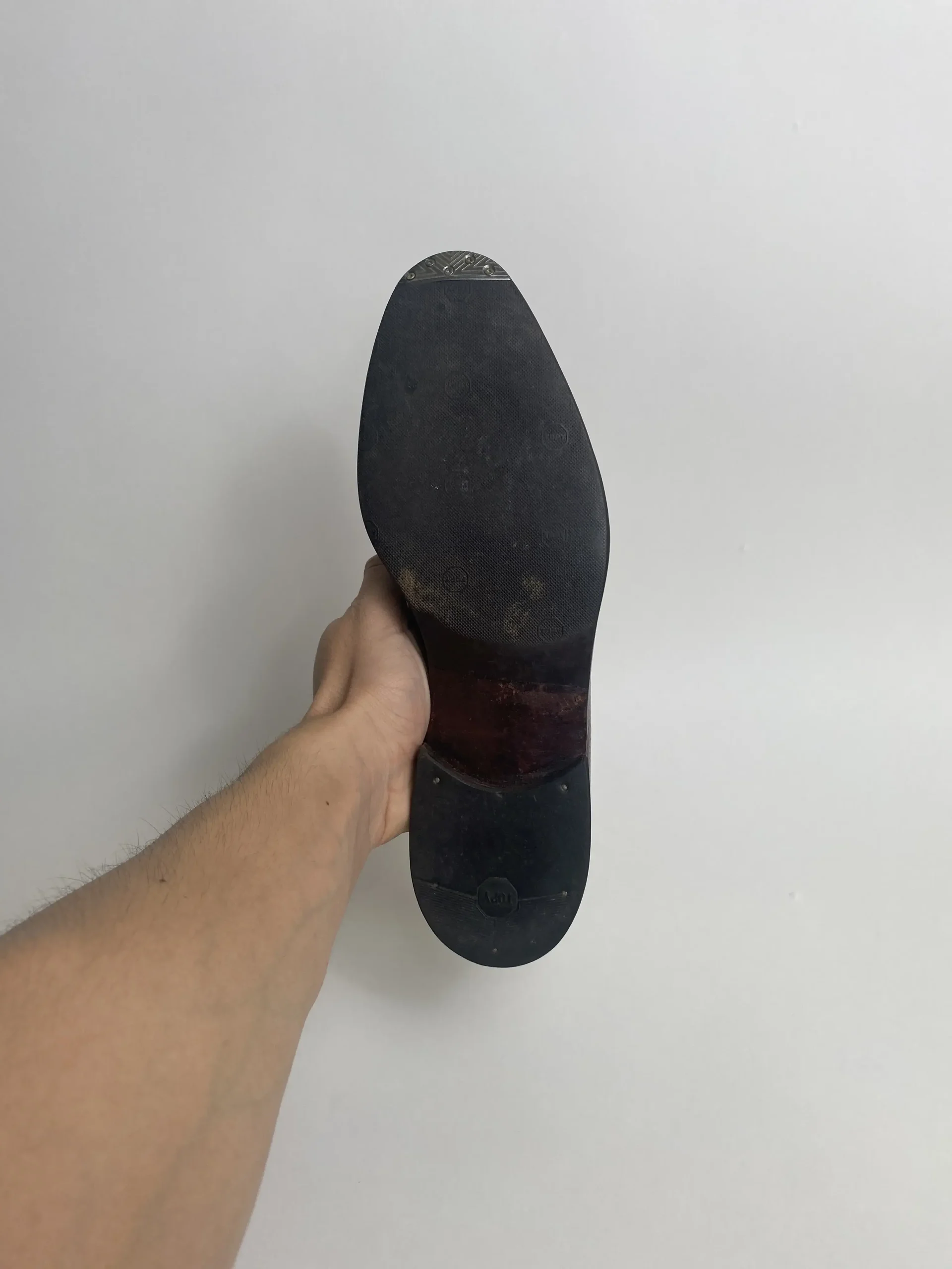 Modèle vintage Vadrouille