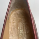 Modèle vintage Vadrouille