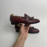 Modèle vintage Vadrouille