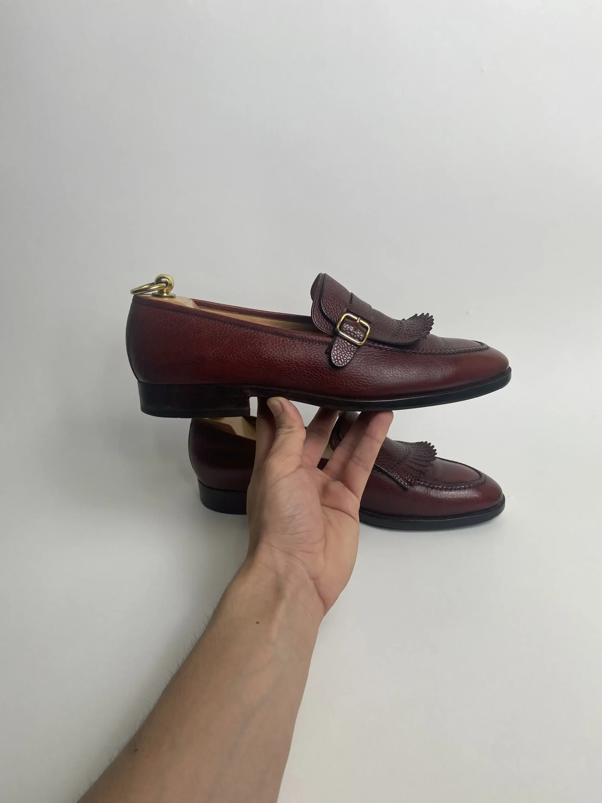 Modèle vintage Vadrouille
