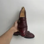 Modèle vintage Vadrouille