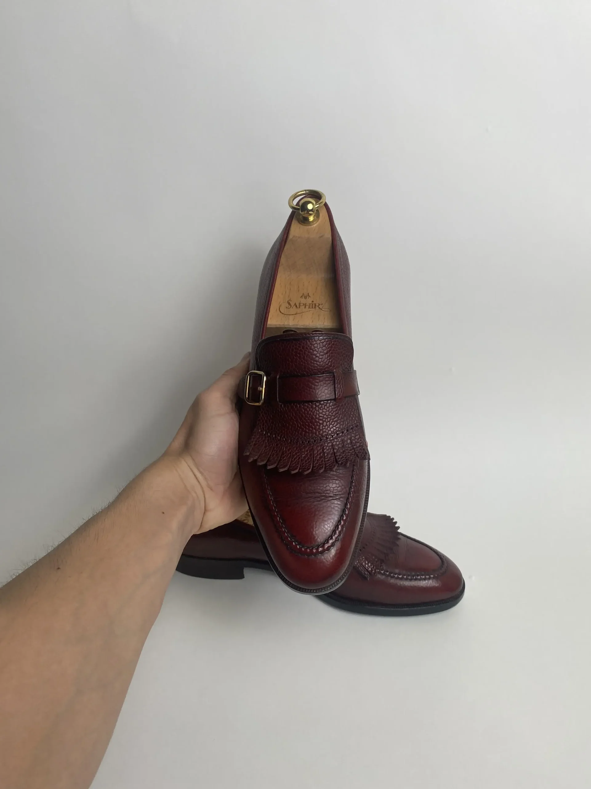 Modèle vintage Vadrouille