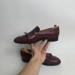 Modèle vintage Vadrouille
