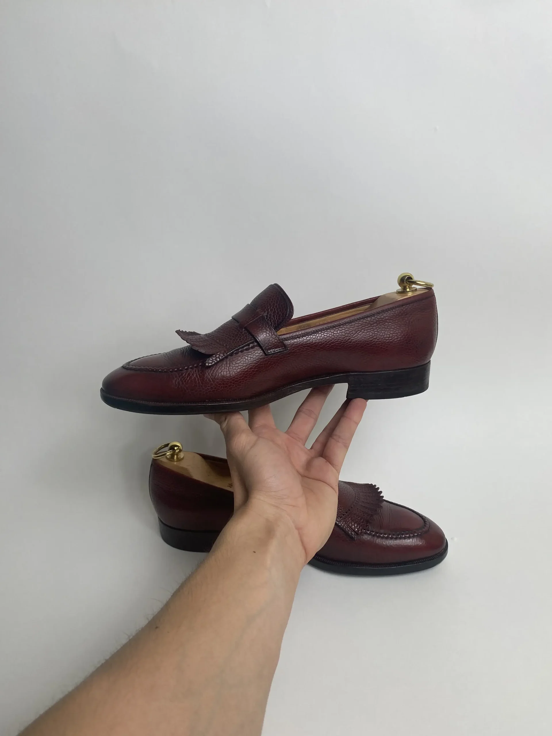 Modèle vintage Vadrouille