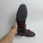 Modèle vintage Vadrouille