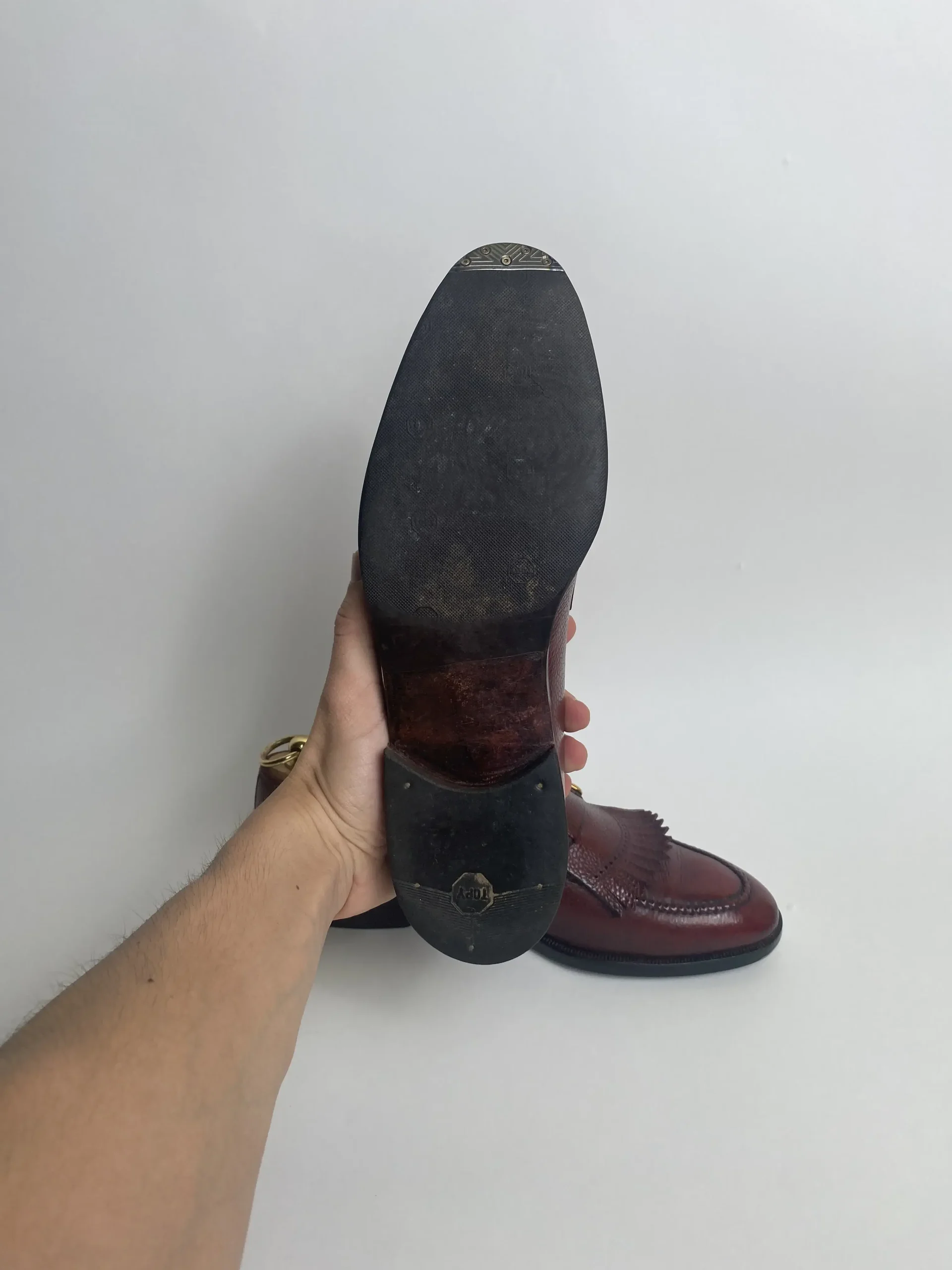Modèle vintage Vadrouille