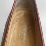 Modèle vintage Vadrouille