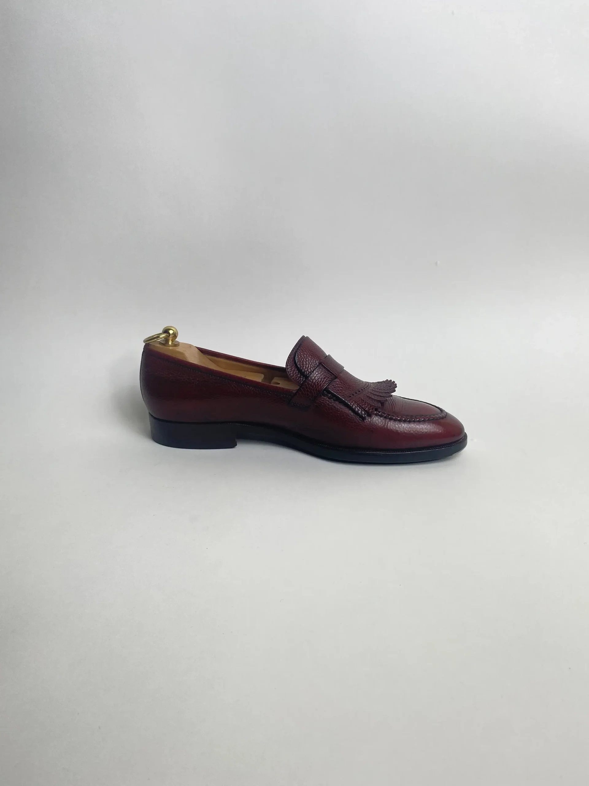 Modèle vintage Vadrouille