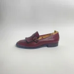 Modèle vintage Vadrouille