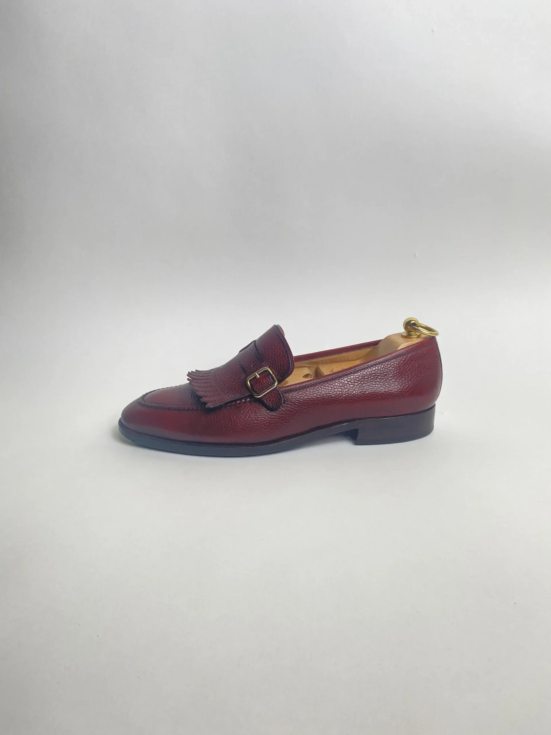 Modèle vintage Vadrouille