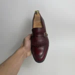Modèle vintage Vadrouille