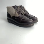 Modèle vintage Vadrouille