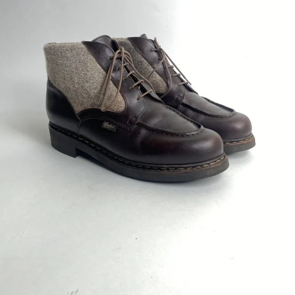 Modèle vintage