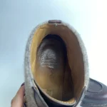 Modèle vintage Vadrouille
