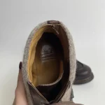 Modèle vintage Vadrouille