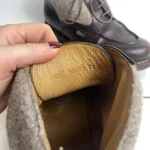 Modèle vintage Vadrouille