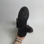 Modèle vintage Vadrouille