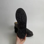 Modèle vintage Vadrouille