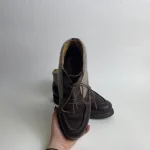 Modèle vintage Vadrouille