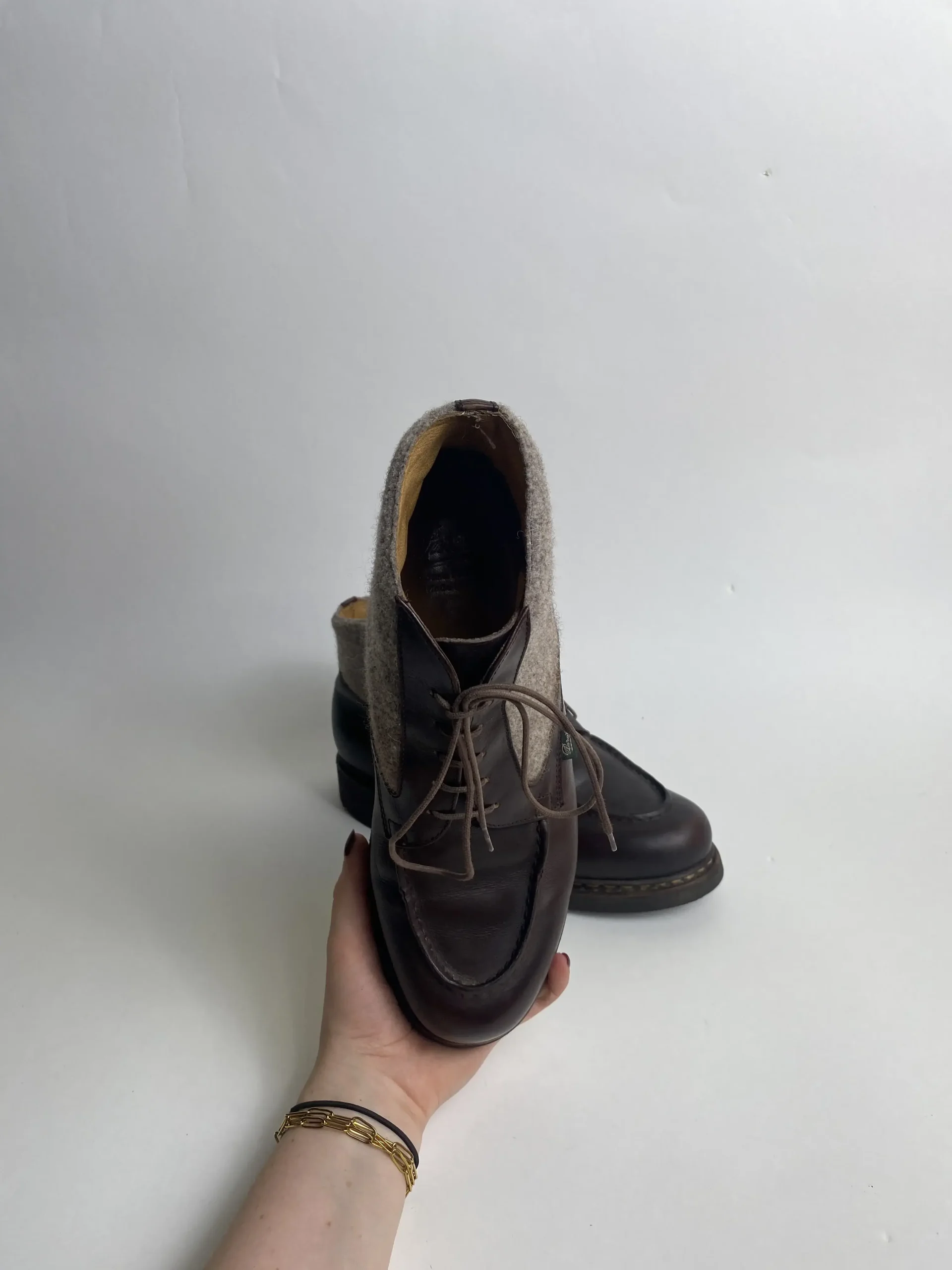 Modèle vintage Vadrouille