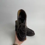 Modèle vintage Vadrouille