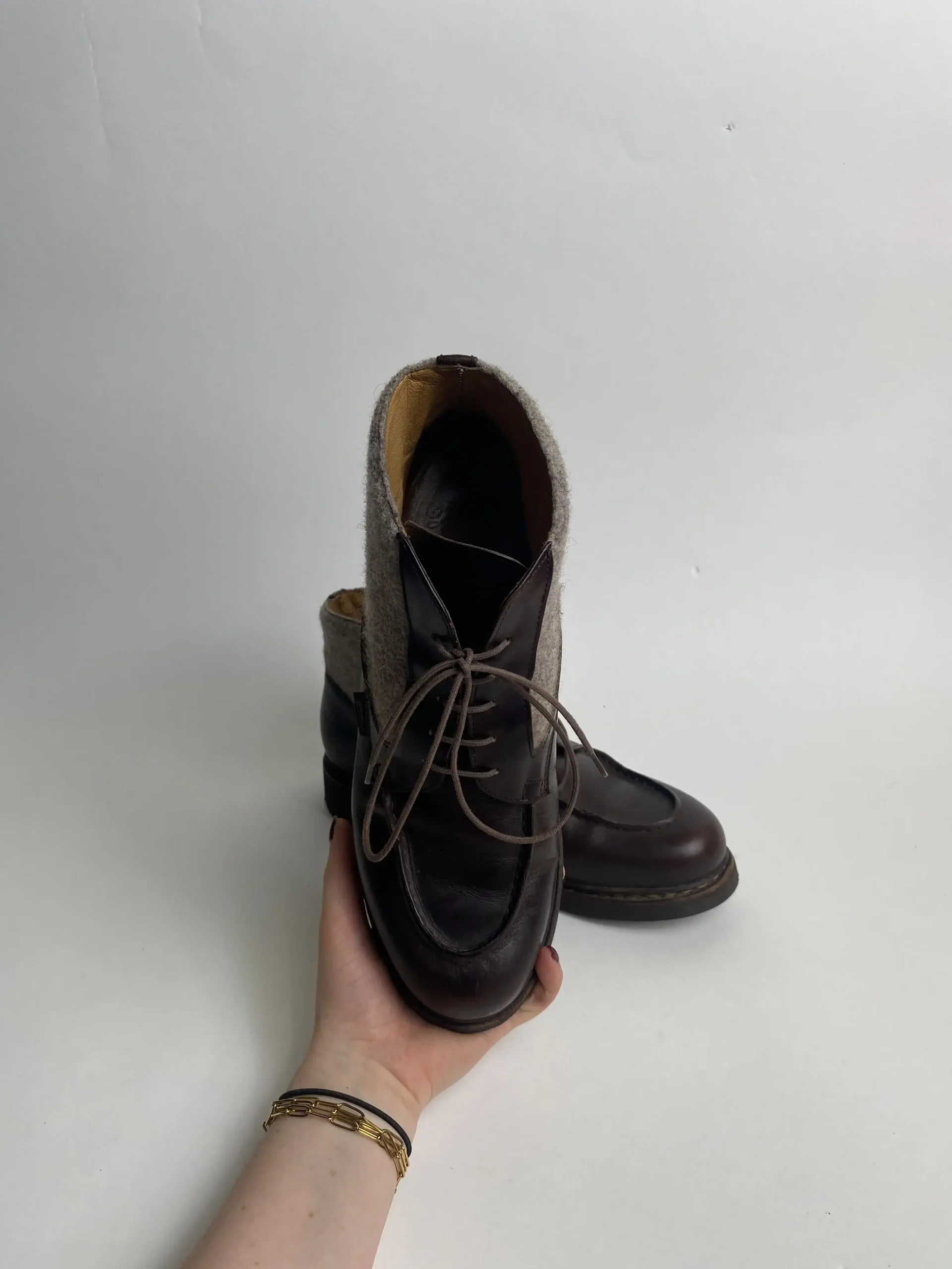 Modèle vintage Vadrouille