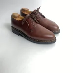 Modèle vintage Vadrouille