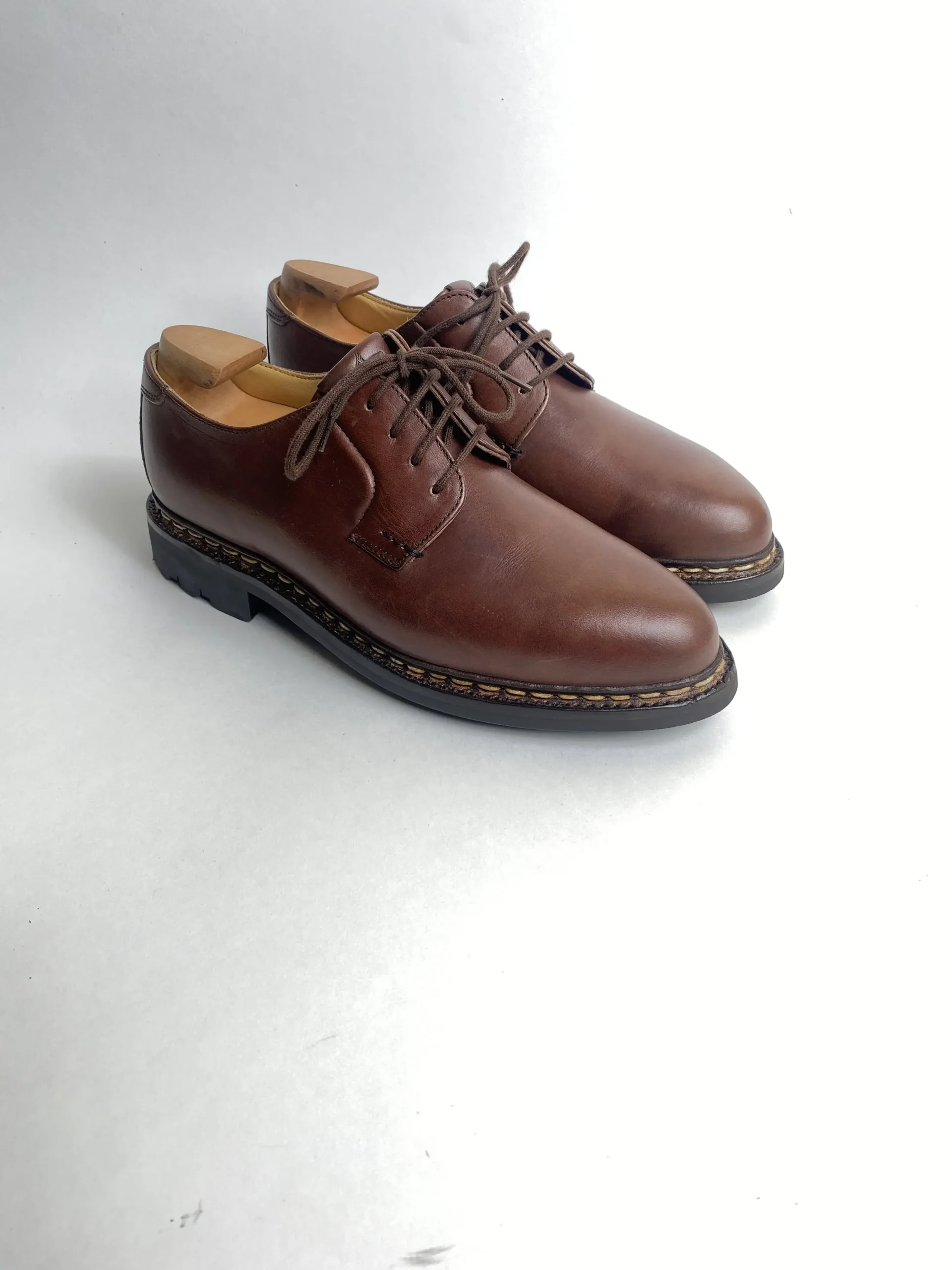 Modèle vintage Vadrouille