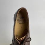 Modèle vintage Vadrouille