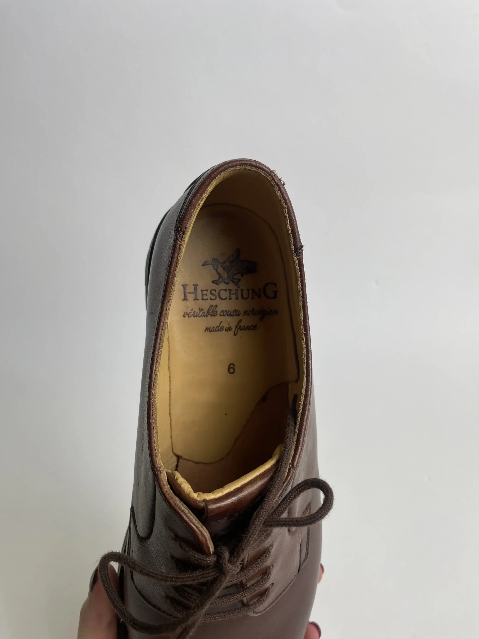 Modèle vintage Vadrouille