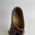 Modèle vintage Vadrouille