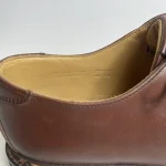 Modèle vintage Vadrouille