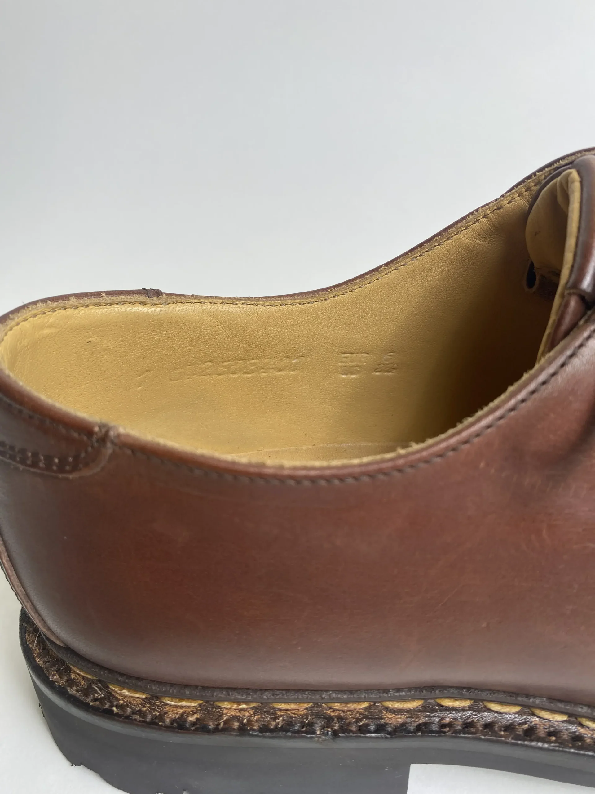 Modèle vintage Vadrouille