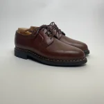 Modèle vintage Vadrouille