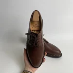Modèle vintage Vadrouille