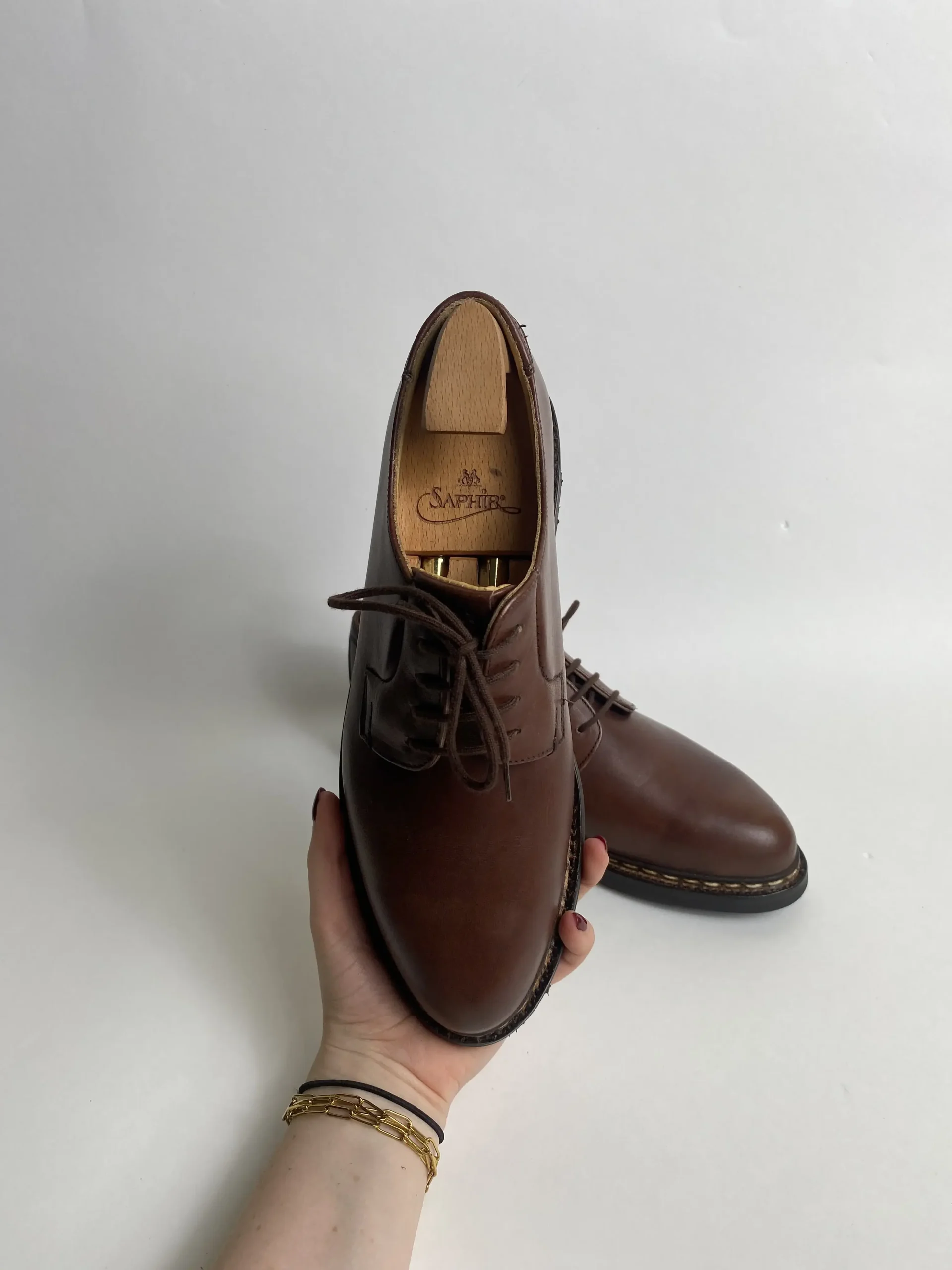 Modèle vintage Vadrouille