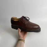 Modèle vintage Vadrouille