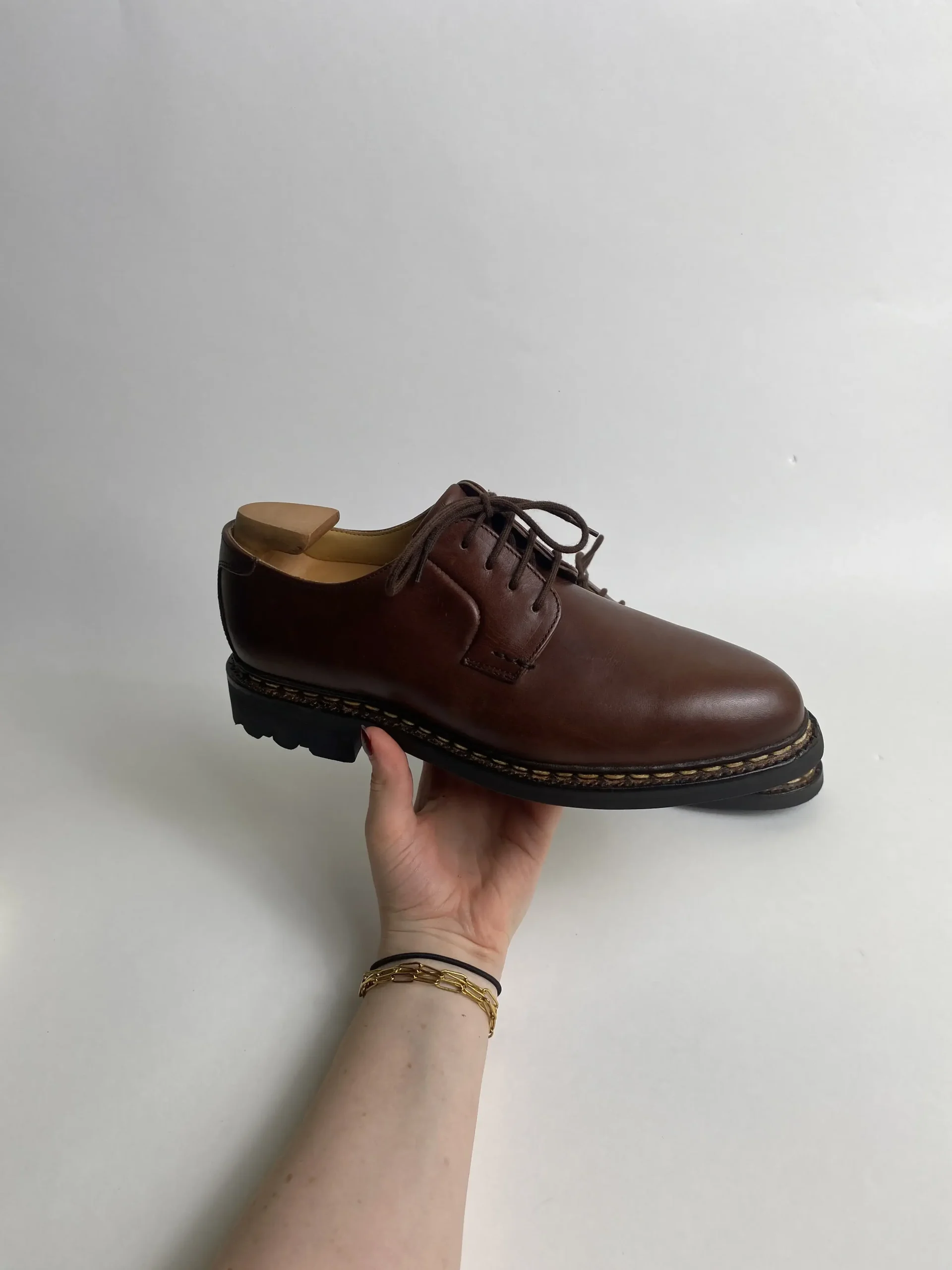 Modèle vintage Vadrouille