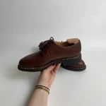Modèle vintage Vadrouille