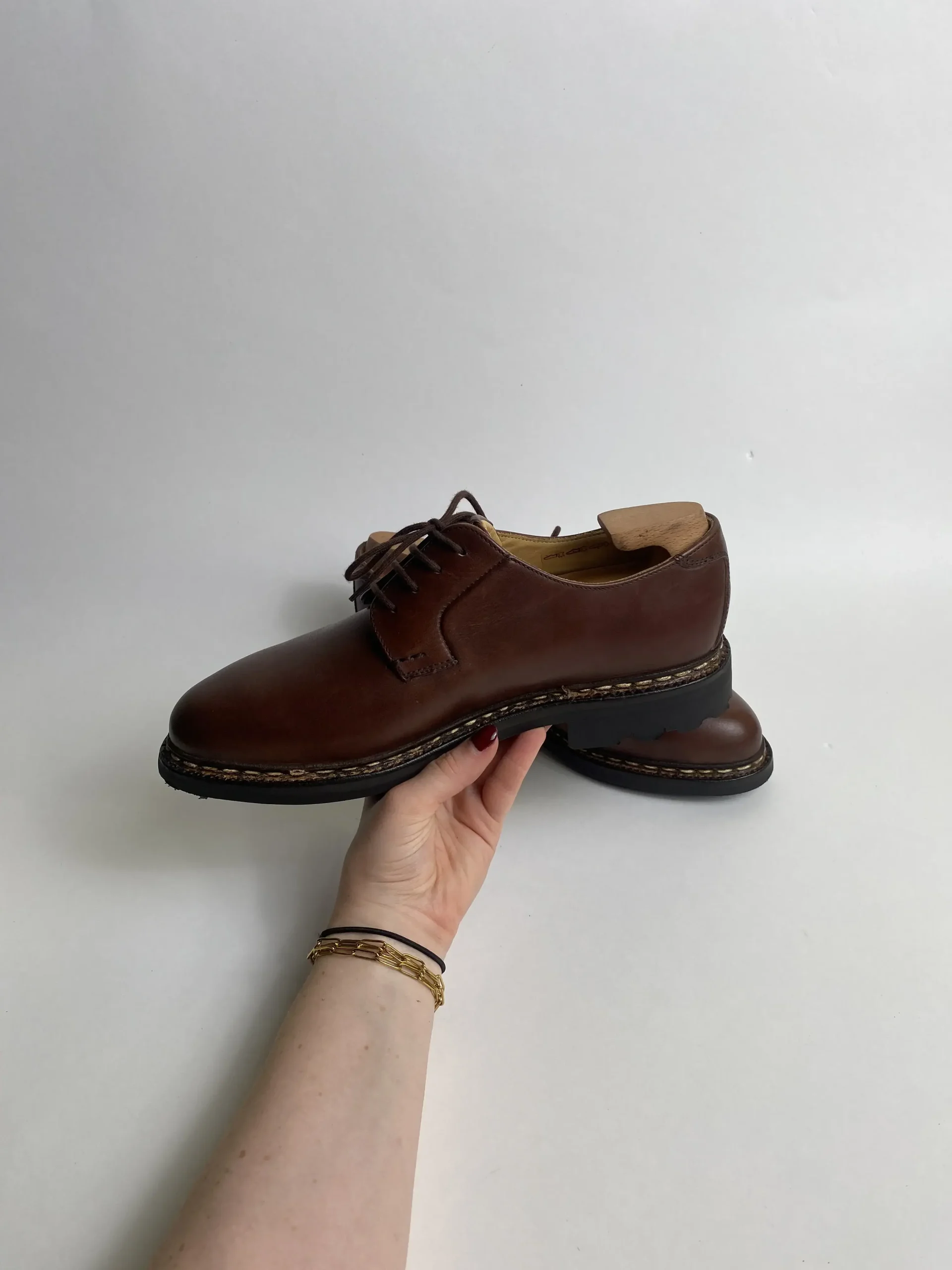 Modèle vintage Vadrouille