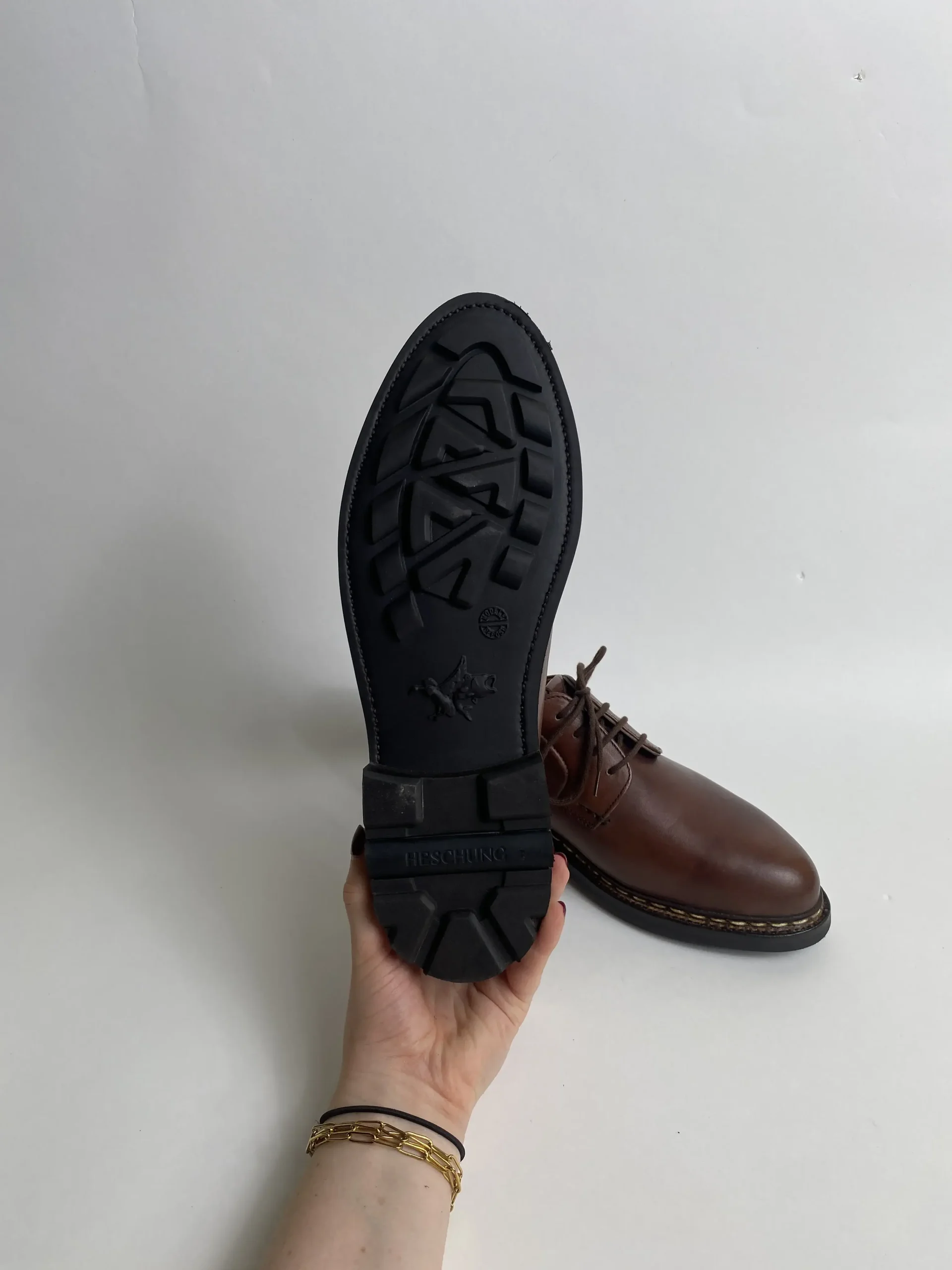 Modèle vintage Vadrouille
