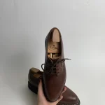 Modèle vintage Vadrouille