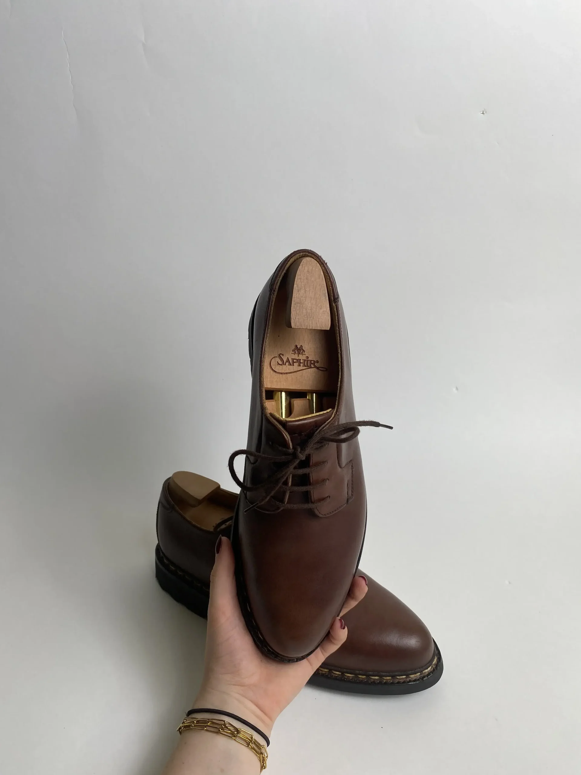 Modèle vintage Vadrouille